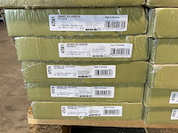 Laminaat – diverse soorten, ca. 50m² - afbeelding 9 van  11