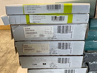 Laminaat – diverse soorten, ca. 50m² - afbeelding 8 van  10