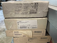 Laminaat – diverse soorten, ca. 51m² - afbeelding 15 van  16