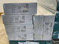 Laminaat – diverse soorten, ca. 53m² - afbeelding 4 van  9