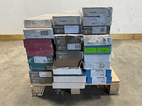 Laminaat – diverse soorten, ca. 57m² - afbeelding 10 van  15