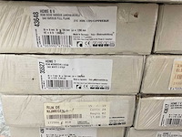 Laminaat – diverse soorten, ca. 57m² - afbeelding 15 van  16