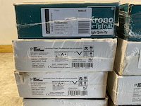 Laminaat – diverse soorten, ca. 62m² - afbeelding 6 van  17