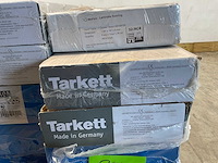 Laminaat – diverse soorten, ca. 62m² - afbeelding 5 van  20