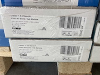 Laminaat – diverse soorten, ca. 62m² - afbeelding 16 van  20