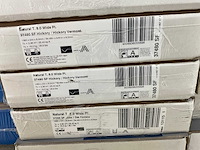 Laminaat – diverse soorten, ca. 62m² - afbeelding 2 van  20