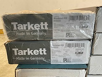 Laminaat – diverse soorten, ca. 62m² - afbeelding 8 van  20