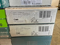 Laminaat – diverse soorten, ca. 62m² - afbeelding 3 van  12