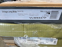 Laminaat – diverse soorten, ca. 67m² - afbeelding 2 van  13