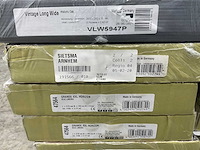 Laminaat – diverse soorten, ca. 67m² - afbeelding 13 van  13