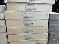 Laminaat – diverse soorten, ca. 68m² - afbeelding 11 van  12