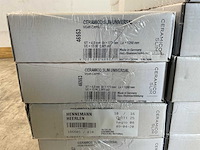 Laminaat – diverse soorten, ca. 68m² - afbeelding 2 van  12