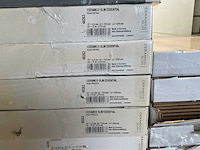 Laminaat – diverse soorten, ca. 68m² - afbeelding 8 van  12