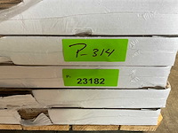 Laminaat – diverse soorten, ca. 68m² - afbeelding 9 van  12