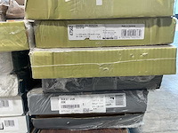 Laminaat – diverse soorten, ca. 75m² - afbeelding 7 van  15