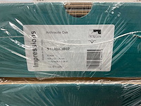 Laminaat – diverse soorten, ca. 75m² - afbeelding 5 van  15