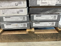 Laminaat – diverse soorten, ca. 75m² - afbeelding 12 van  15