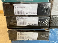 Laminaat – diverse soorten, ca. 77m² - afbeelding 2 van  18