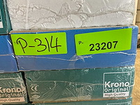 Laminaat – diverse soorten, ca. 77m² - afbeelding 5 van  18