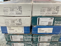 Laminaat – diverse soorten, ca. 77m² - afbeelding 17 van  18