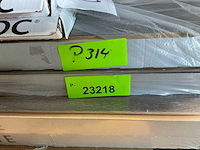 Laminaat – diverse soorten, ca. 80m² - afbeelding 5 van  14