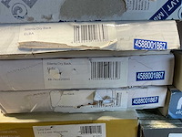 Laminaat – diverse soorten, ca. 82m² - afbeelding 3 van  16