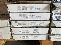 Laminaat – diverse soorten, ca. 85m² - afbeelding 12 van  13