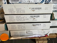 Laminaat – diverse soorten, ca. 96m² - afbeelding 6 van  17