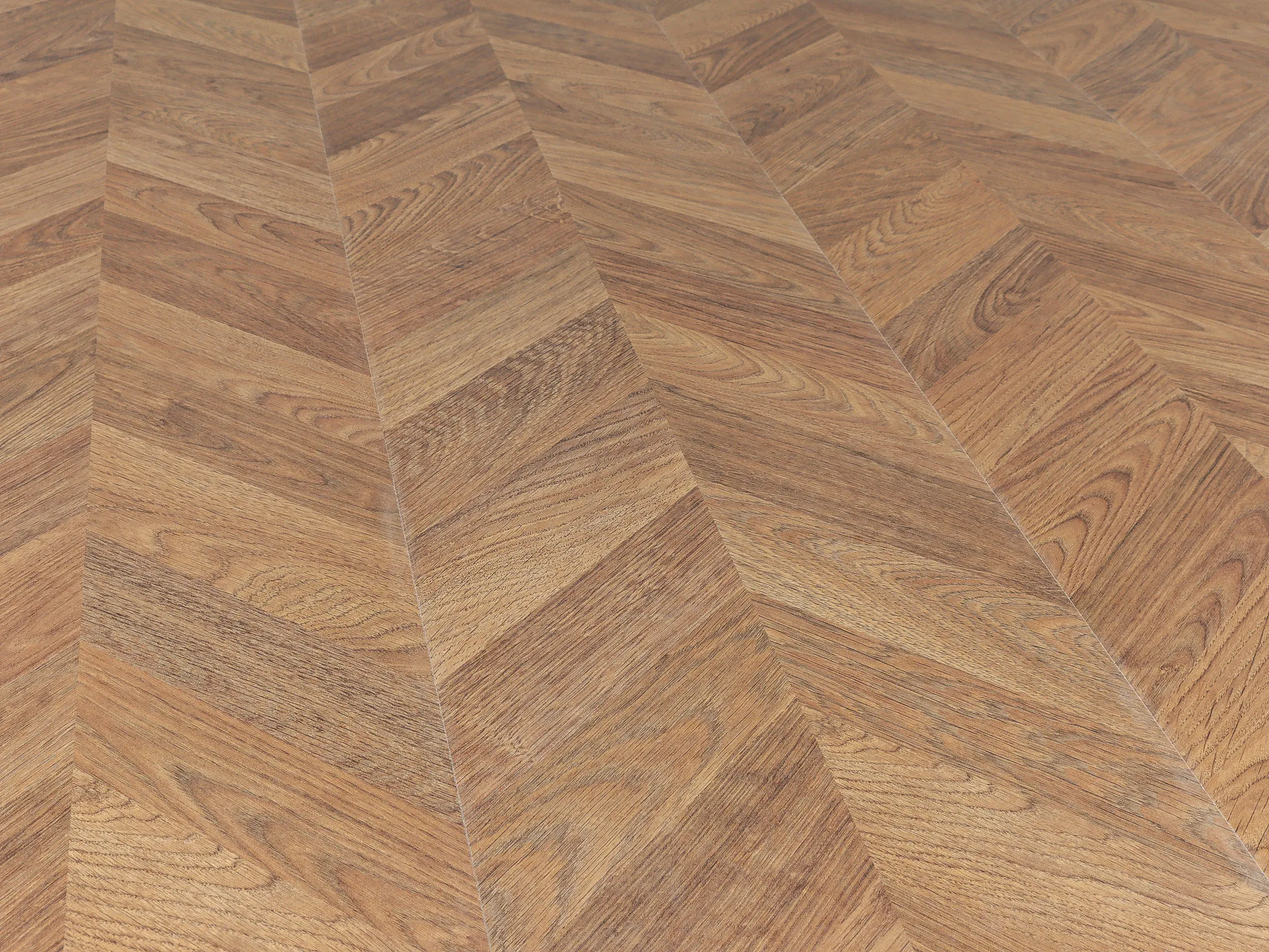 Laminaat en pvc vloeren