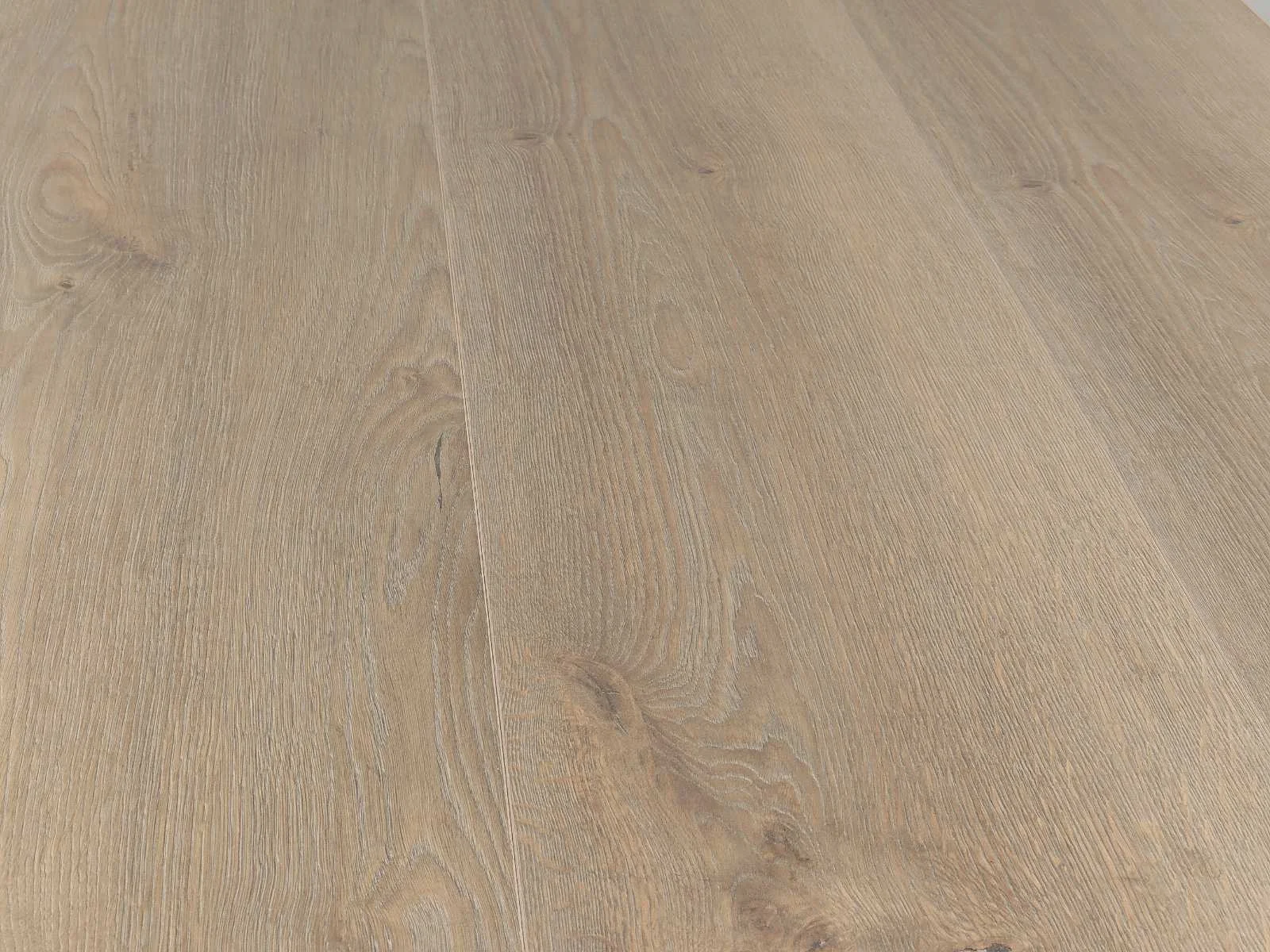 Laminaat en pvc vloeren