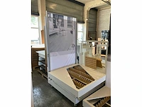 Laminaat verkoopdisplays (3x) - afbeelding 2 van  3