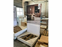 Laminaat verkoopdisplays (3x) - afbeelding 3 van  3