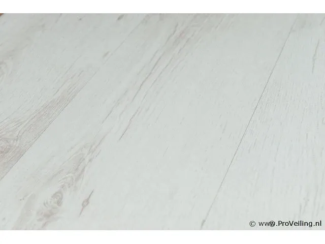 Laminaat vloer eiken design 40.9 m2 14 pak - afbeelding 1 van  3