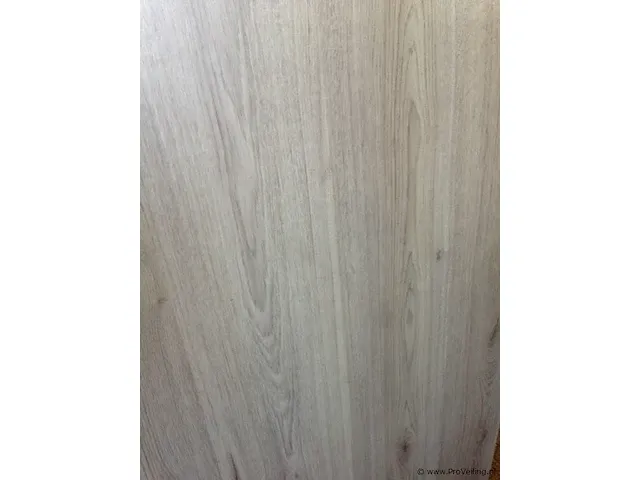 Laminaat vloer eiken design 81,78 m2 28 pak - afbeelding 3 van  5