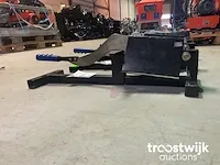 Laminaatknipper