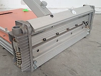 Laminaatsnijder 330mm - afbeelding 5 van  5