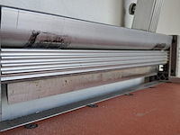 Laminaatsnijder 330mm - afbeelding 4 van  5