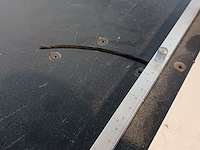 Laminaatsnijder 330mm - afbeelding 5 van  7