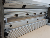 Laminaatsnijder 330mm - afbeelding 7 van  7