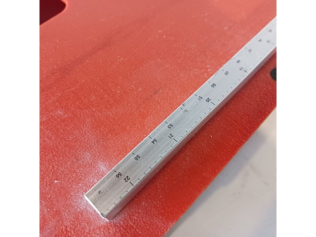 Laminaatsnijder 330mm - afbeelding 6 van  7