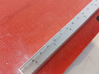 Laminaatsnijder 330mm - afbeelding 6 van  7