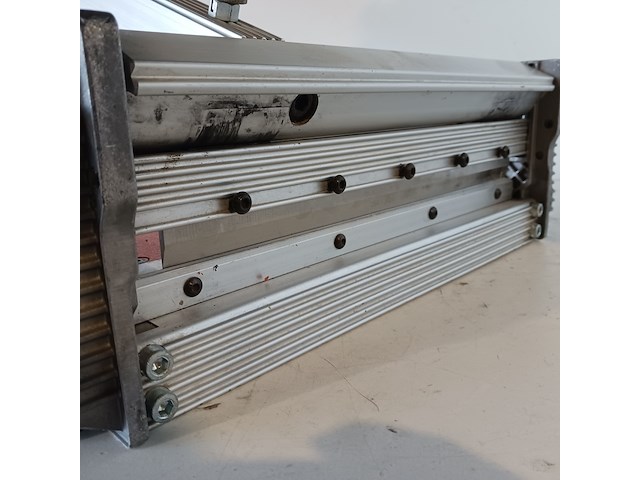 Laminaatsnijder 330mm - afbeelding 7 van  7