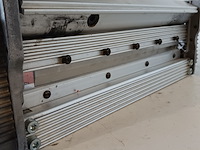 Laminaatsnijder 330mm - afbeelding 7 van  7