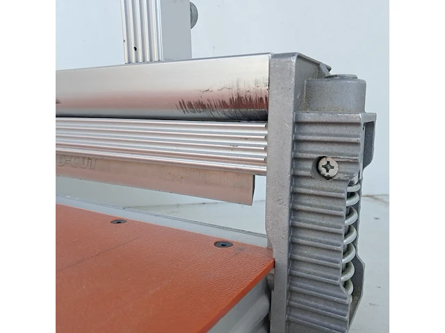 Laminaatsnijder 330mm - afbeelding 3 van  5
