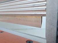 Laminaatsnijder 330mm - afbeelding 4 van  5