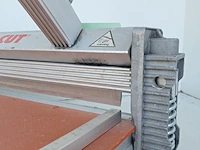 Laminaatsnijder 330mm - afbeelding 3 van  6