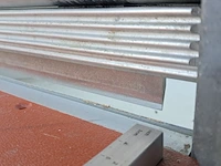 Laminaatsnijder 330mm - afbeelding 4 van  6