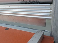 Laminaatsnijder 330mm - afbeelding 4 van  6