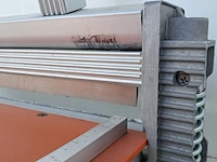 Laminaatsnijder 330mm - afbeelding 5 van  6