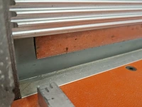 Laminaatsnijder 330mm - afbeelding 3 van  5